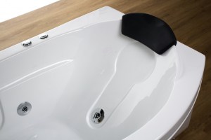 VASCA SMART VARADERO29